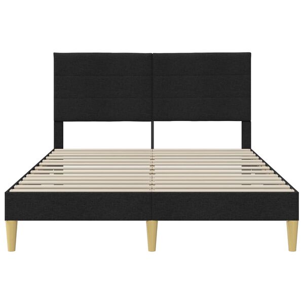 Показване снимка 4 от 10