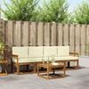 Изображение на продукта 2 от 10