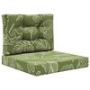 Leaf_design
