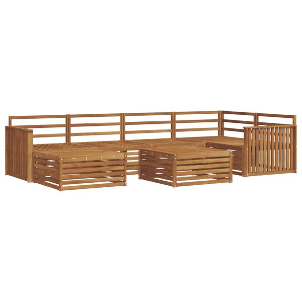 Показване снимка 1 от 12