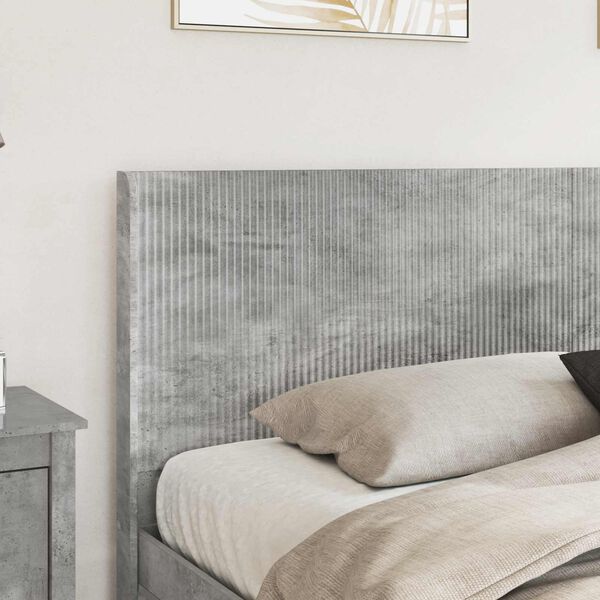 Показване снимка 3 от 10