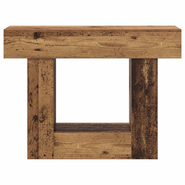 Показване снимка 4 от 8