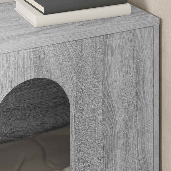 Показване снимка 4 от 11