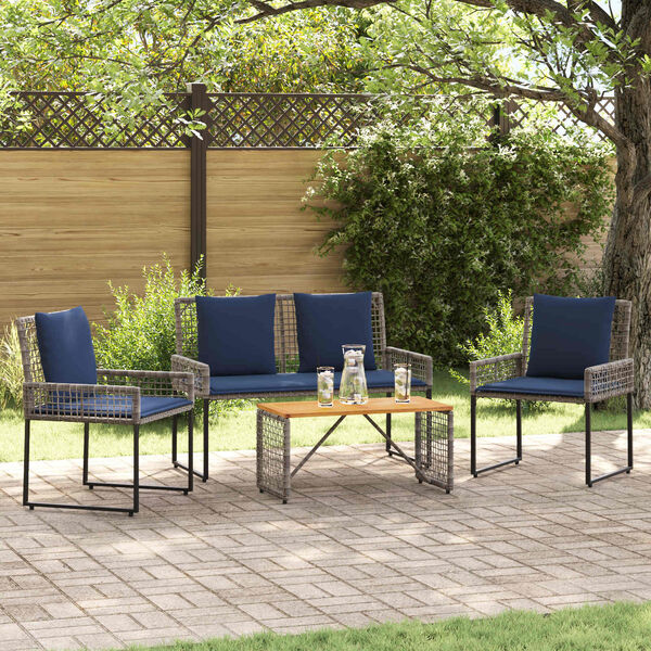 Показване снимка 2 от 14