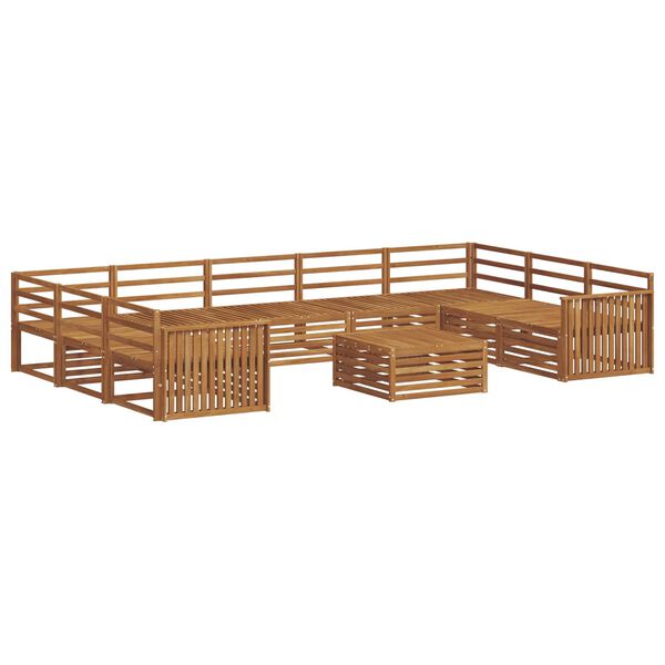 Показване снимка 1 от 11