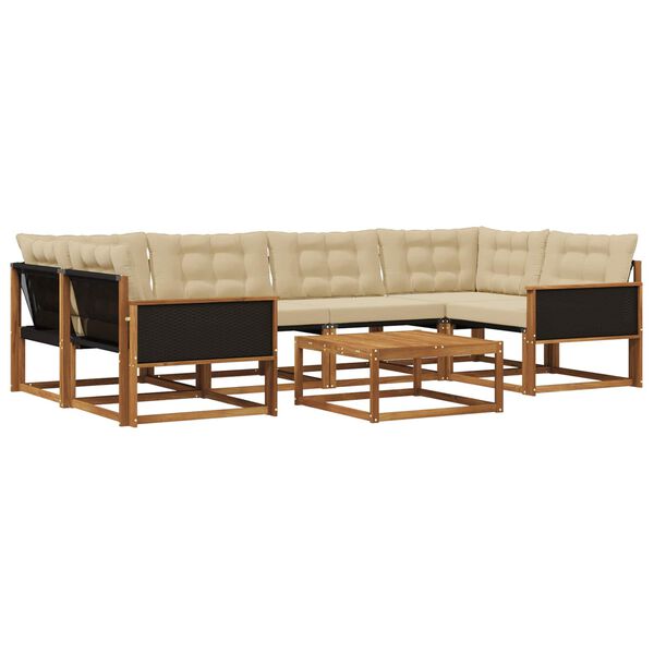 Показване снимка 1 от 10