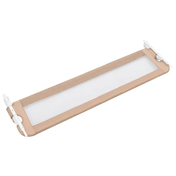 Показване снимка 4 от 6