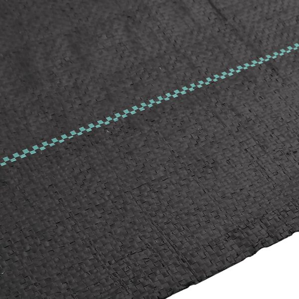 Показване снимка 4 от 8