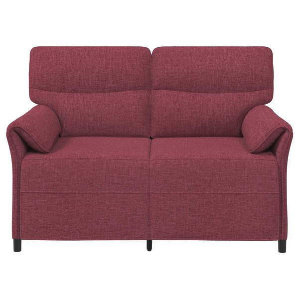 Показване снимка 3 от 9