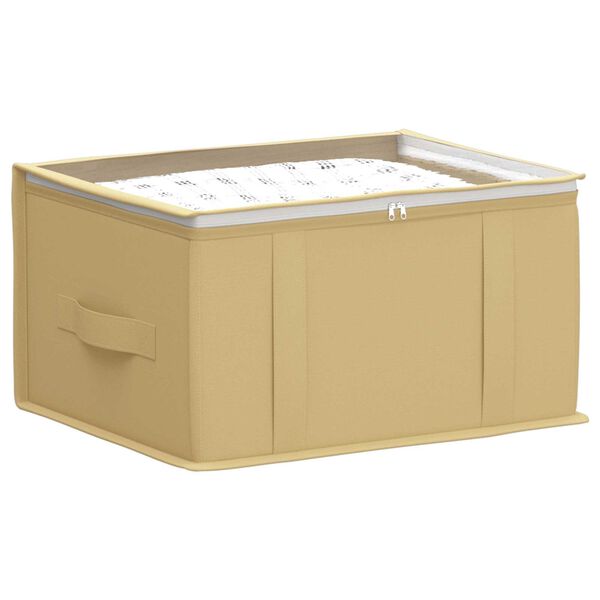 Показване снимка 3 от 12