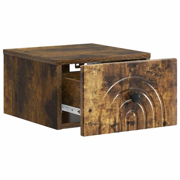 Показване снимка 3 от 8