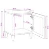 Изображение на продукта 12 от 12