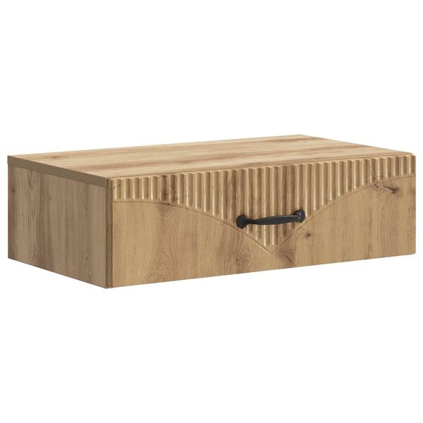 Показване снимка 1 от 8