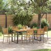 Изображение на продукта 2 от 11