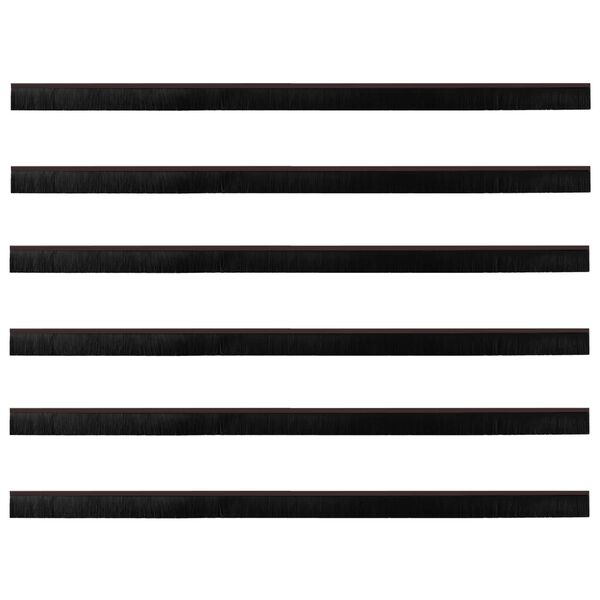 Показване снимка 1 от 11