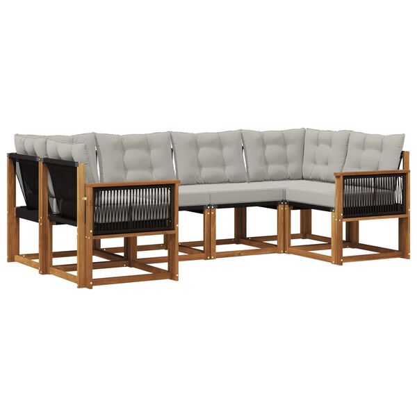 Показване снимка 1 от 9