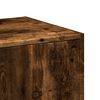 Изображение на продукта 8 от 10