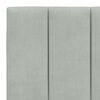 Изображение на продукта 8 от 10