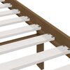 Изображение на продукта 6 от 9