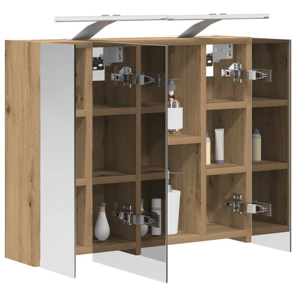 Показване снимка 3 от 13