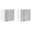 Grey_sonoma