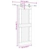 Изображение на продукта 8 от 8