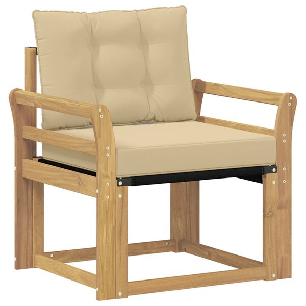 Показване снимка 1 от 10