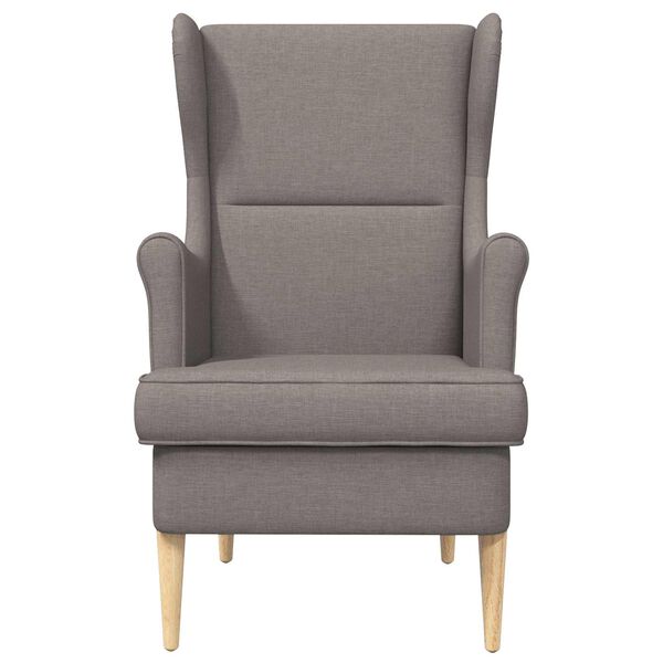 Показване снимка 2 от 9