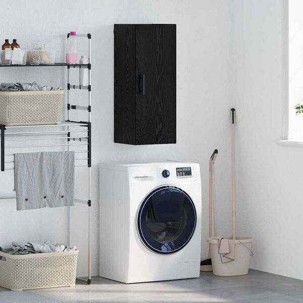 Показване снимка 2 от 12