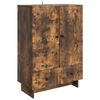 Smoked_oak