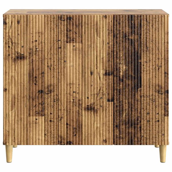 Показване снимка 4 от 11