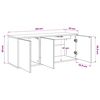 Изображение на продукта 8 от 9
