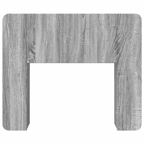 Показване снимка 3 от 7