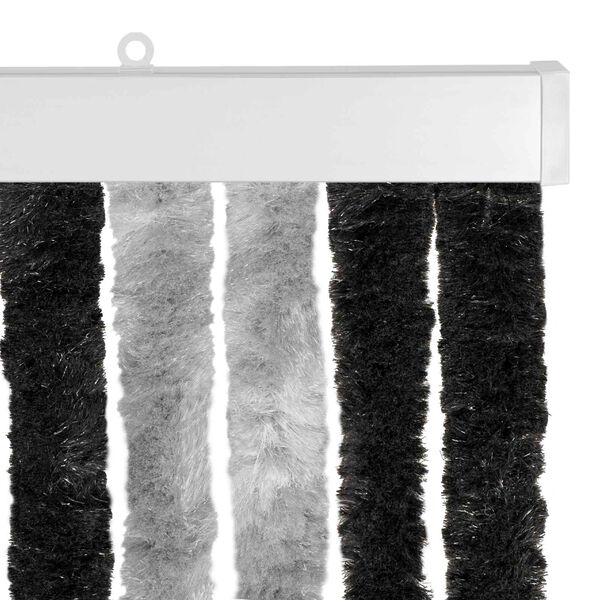 Показване снимка 4 от 6