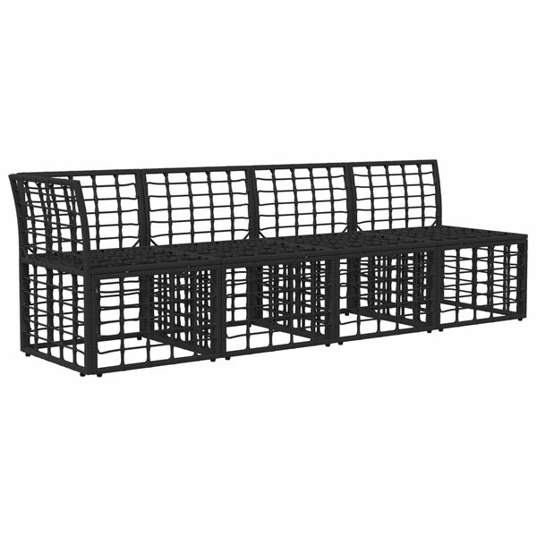 Показване снимка 2 от 9