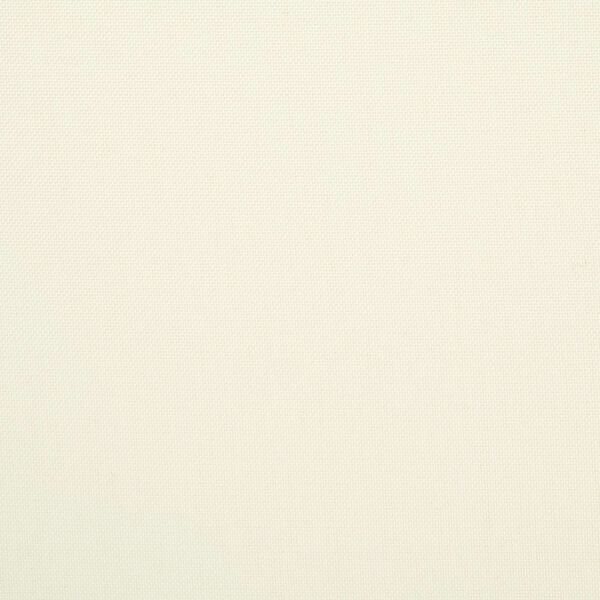 vidaXL Комплект за хранене в градината 13 pcs Антрацит Полиратан