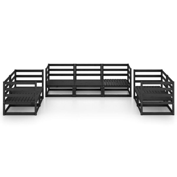 Показване снимка 3 от 9