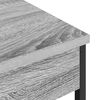 Изображение на продукта 9 от 15