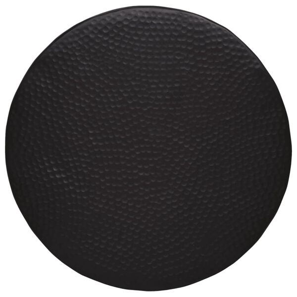 Показване снимка 4 от 9