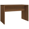 Изображение на продукта 7 от 16