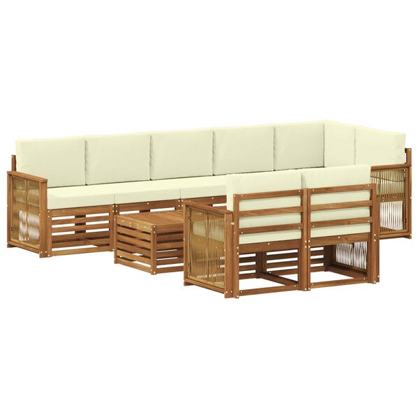 Показване снимка 1 от 8