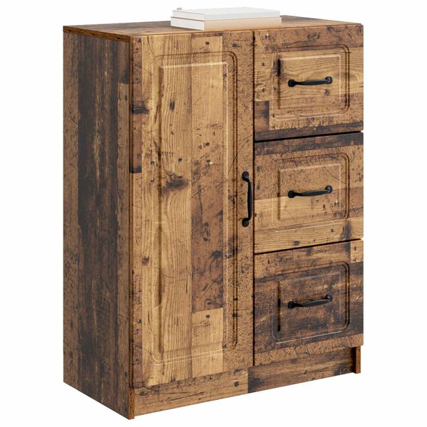 Показване снимка 2 от 10