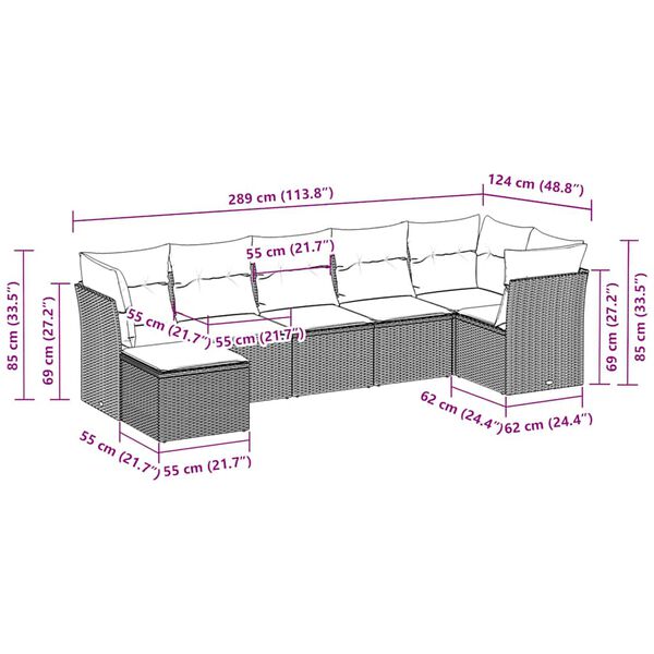Показване снимка 3 от 13