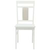 Изображение на продукта 5 от 11