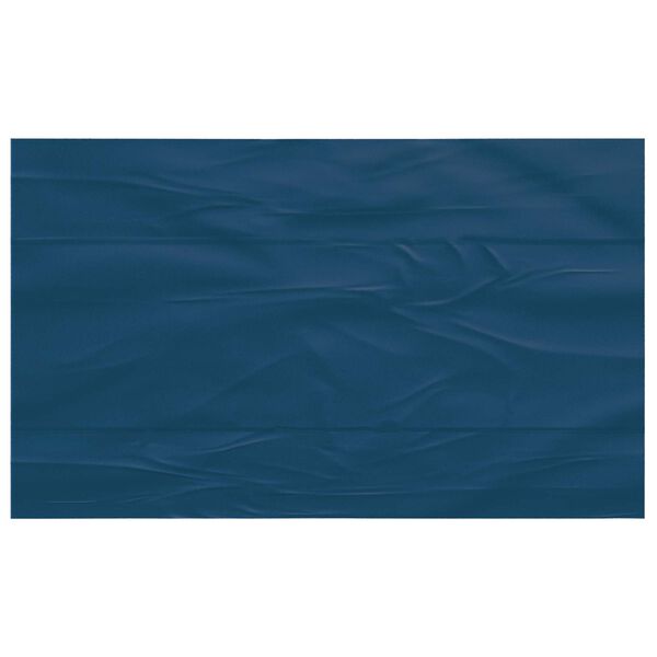 Показване снимка 3 от 8