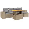 Beige_and_grey
