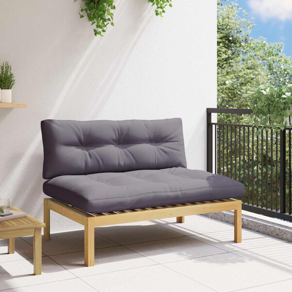 Показване снимка 2 от 10