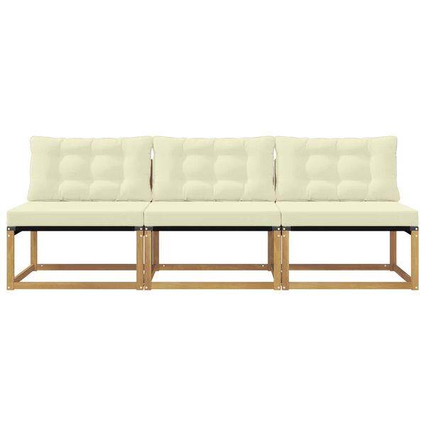 Показване снимка 4 от 10