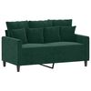 Изображение на продукта 3 от 7