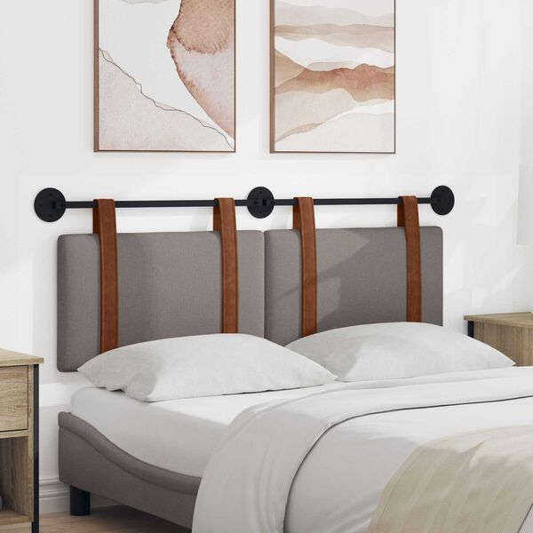 Показване снимка 2 от 12